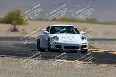 media/Apr-05-2025-PCA San Diego (Sat) [[2977f3371d]]/4-Yellow Group/Session 3 Turn 15/